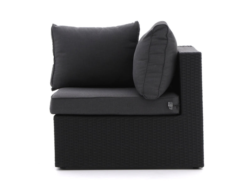 Forza Barola Luxe Hoek Loungeset