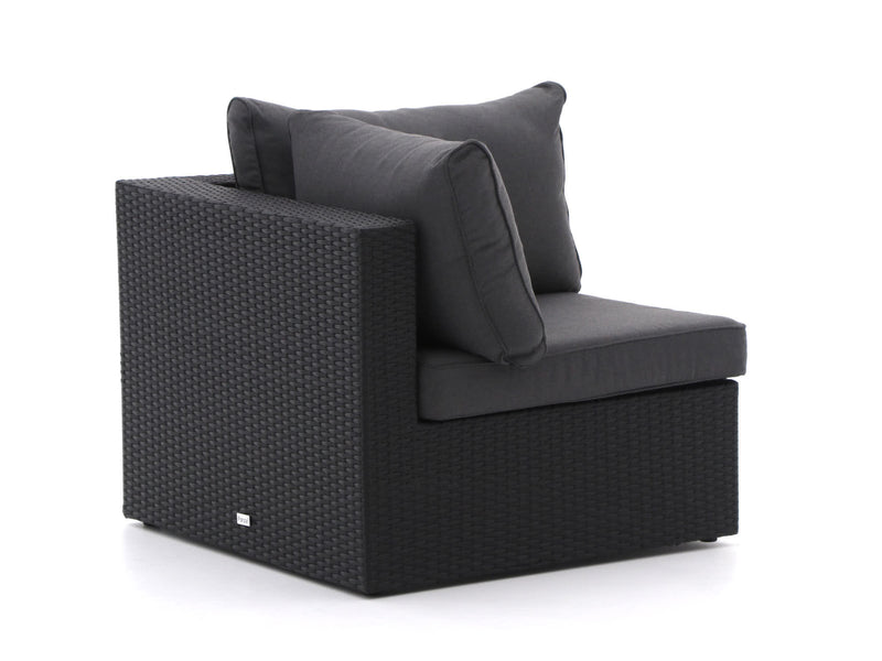Forza Barola Luxe Hoek Loungeset