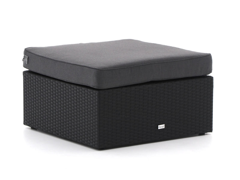 Forza Barola Luxe Hoek Loungeset