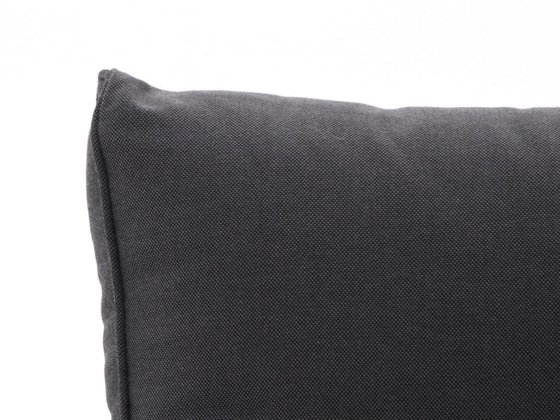 Forza Barola Luxe Hoek Loungeset