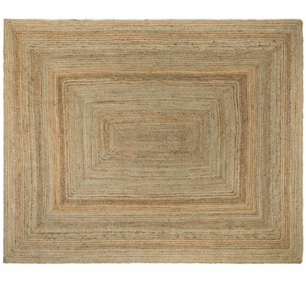 Arthur Tapijt - Jute 240x180