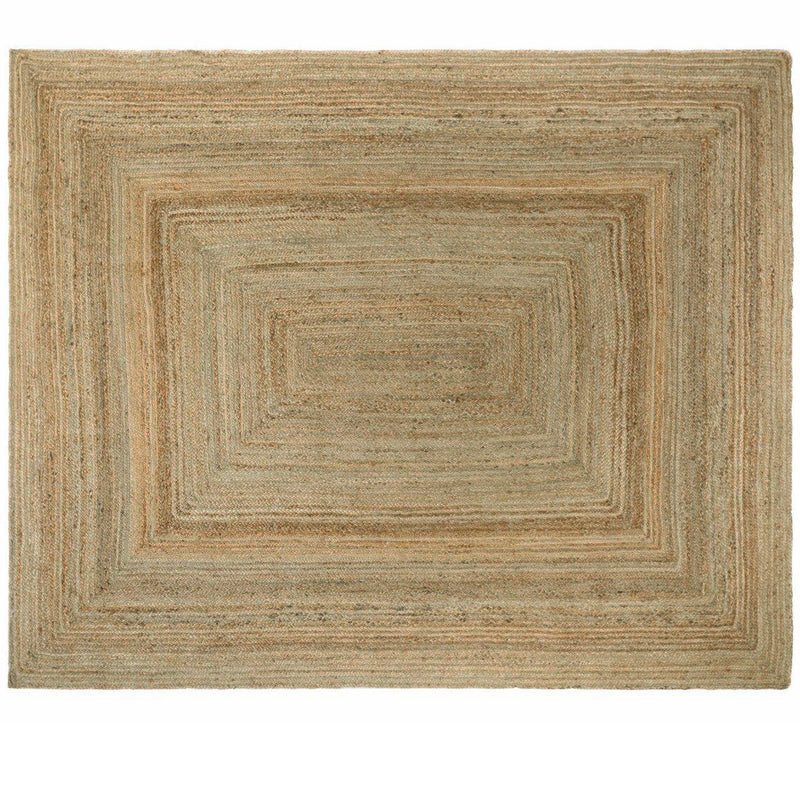 Arthur Tapijt - Jute 240x180