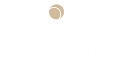 Artiveranl