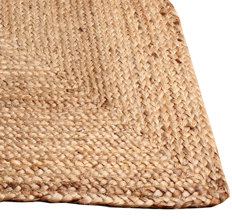 Arthur Tapijt - Jute 240x180
