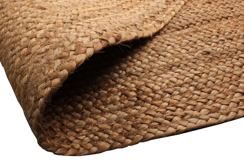 Arthur Tapijt - Jute 240x180